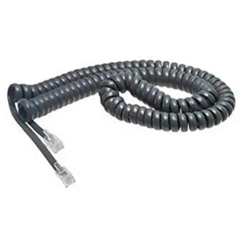 Tinklo įranga Cisco CP-DX-CORD= telephone spare part / accessory