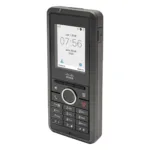 Cisco 6823 IP phone