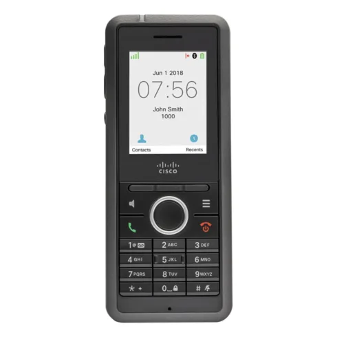 Cisco 6823 IP phone