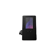 Cisco DP-9800-KEM= IP add-on module