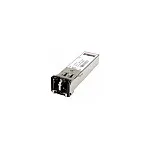 Cisco GLC-BX-U= network media converter