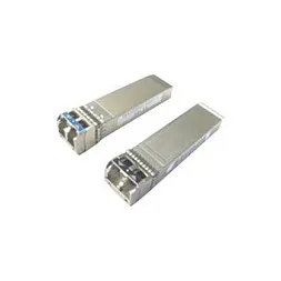 Cisco DS-SFP-FC16G-SW= network transceiver module