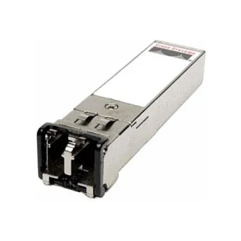 Cisco SFP-10G-ER-S network transceiver module