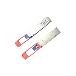 Cisco QSFP-40G-SR4-S= network transceiver module