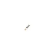 Cisco QSFP-100G-SR4-S= network transceiver module