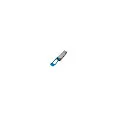 Cisco QSFP-100G-LR4-S= network transceiver module