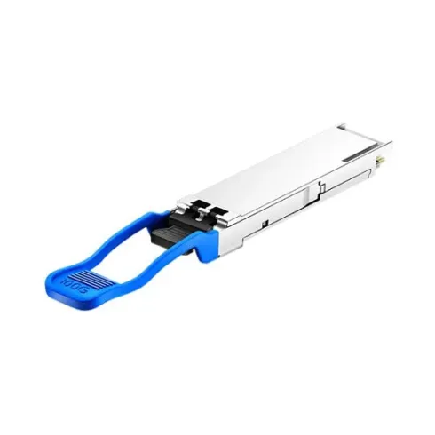 Cisco QSFP-100G-LR-S= network transceiver module
