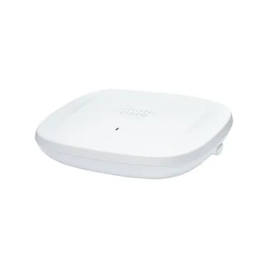 Cisco C9136I