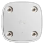 Cisco 9115