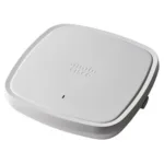 Cisco 9120