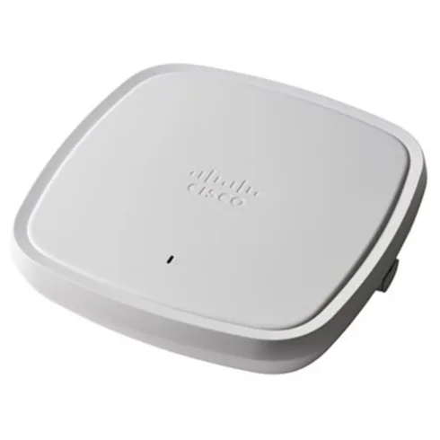 Cisco 9120