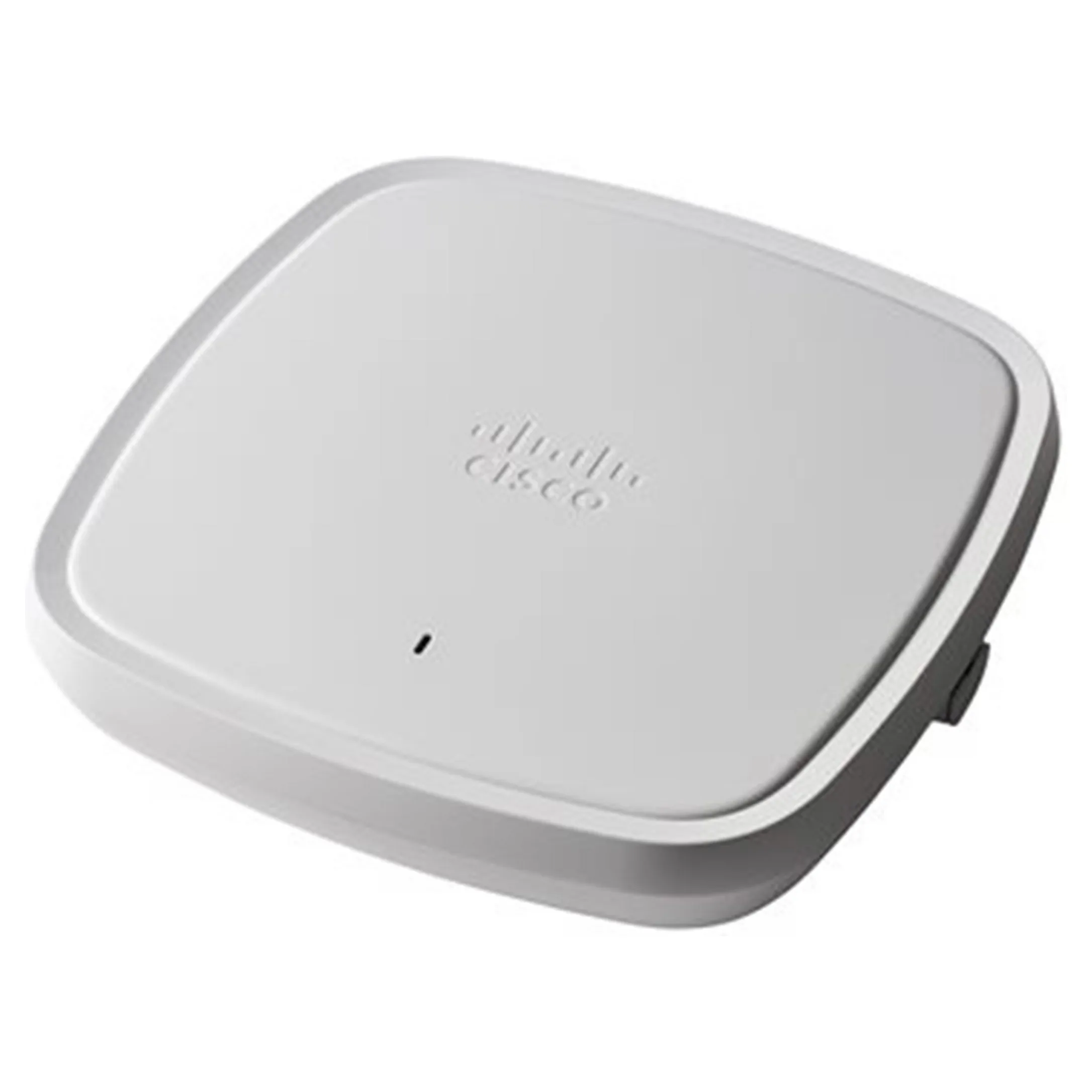 Cisco 9120 Cisco 9120