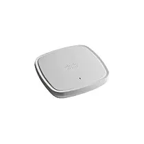 Cisco C9130AXI-E wireless access point