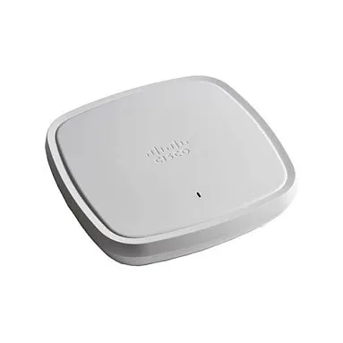 Cisco 9120