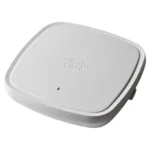 Cisco C9105AXI-E wireless access point