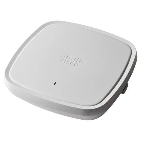 Cisco C9105AXI-E wireless access point