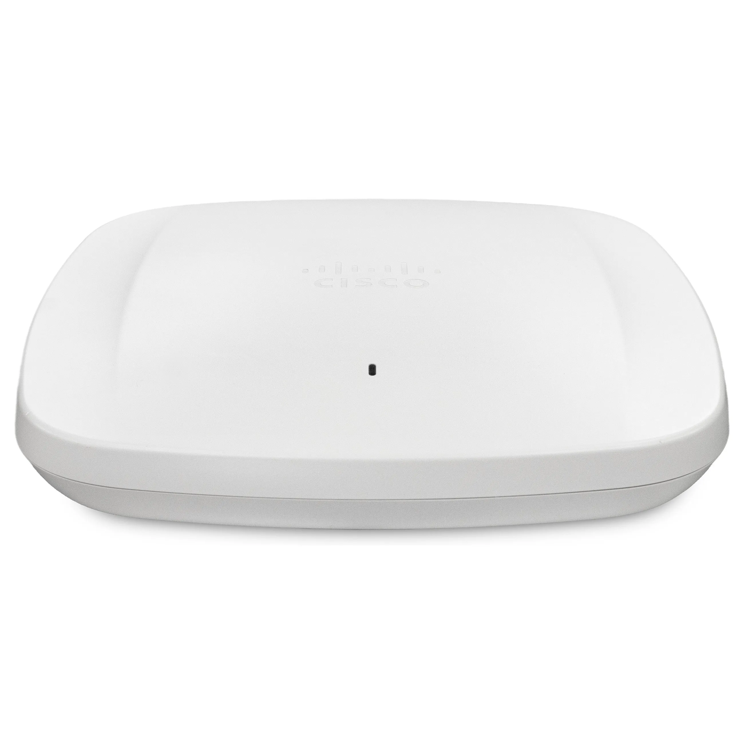Cisco Meraki CW9164I Cisco Meraki CW9164I
