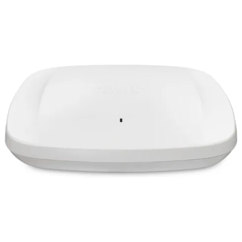 Cisco Meraki CW9166D1-E wireless access point