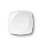 Cisco 9178 Series CW9178I-CFG wireless access point