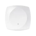 Cisco 9178 Series CW9178I-CFG wireless access point