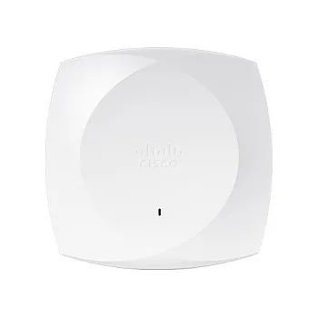 Cisco 9178 Series CW9178I-CFG wireless access point Cisco 9178 Series CW9178I-CFG wireless access point