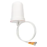 Cisco AIR-ANT2544V4M-RS= network antenna