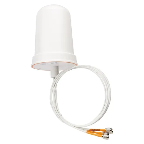 Cisco AIR-ANT2544V4M-RS= network antenna