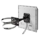 Cisco AIR-ANT2566D4M-RS= network antenna