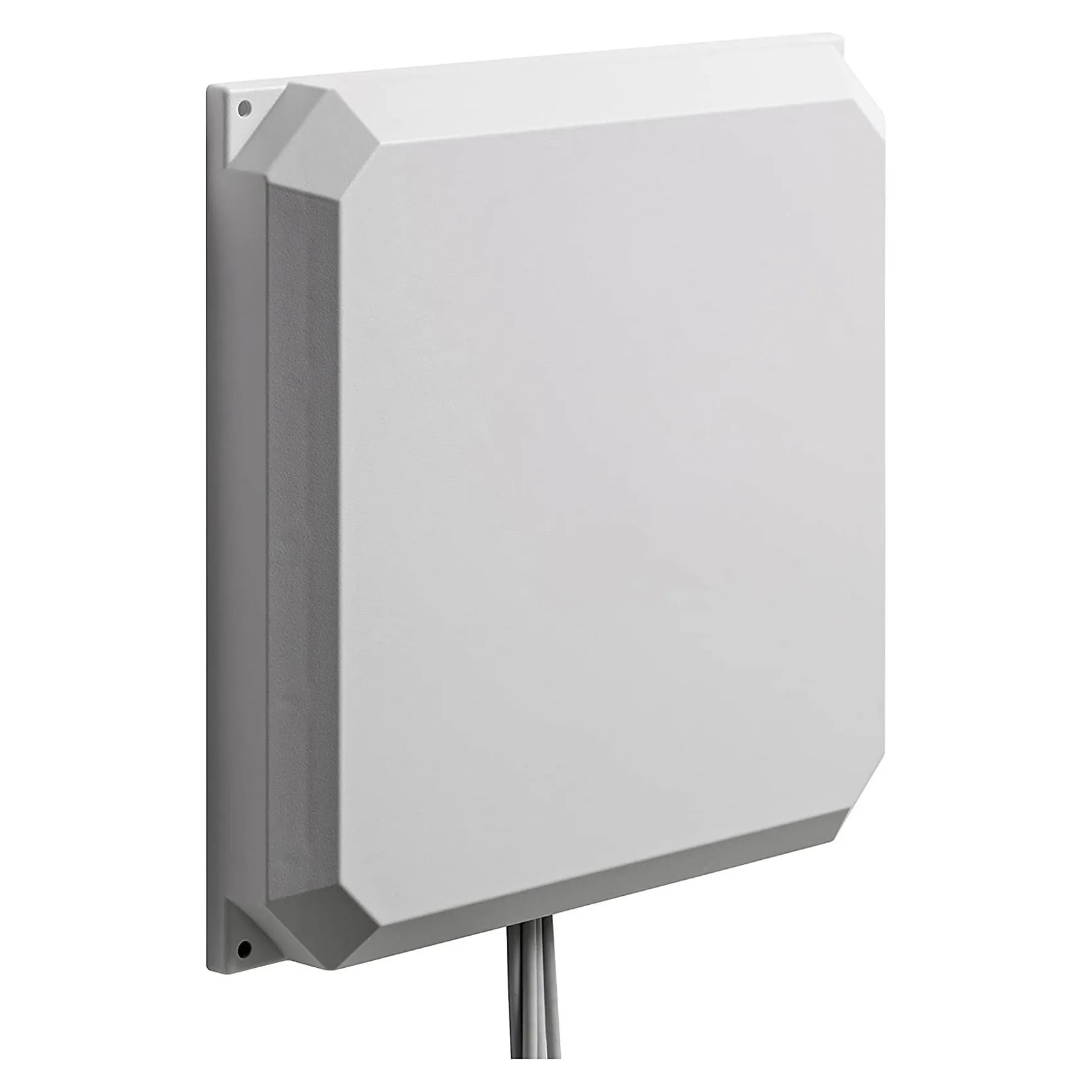 Cisco AIR-ANT2566D4M-RS= network antenna Cisco AIR-ANT2566D4M-RS= network antenna