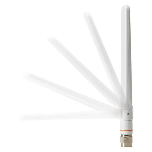Cisco AIR-ANT2524DW-RS= network antenna