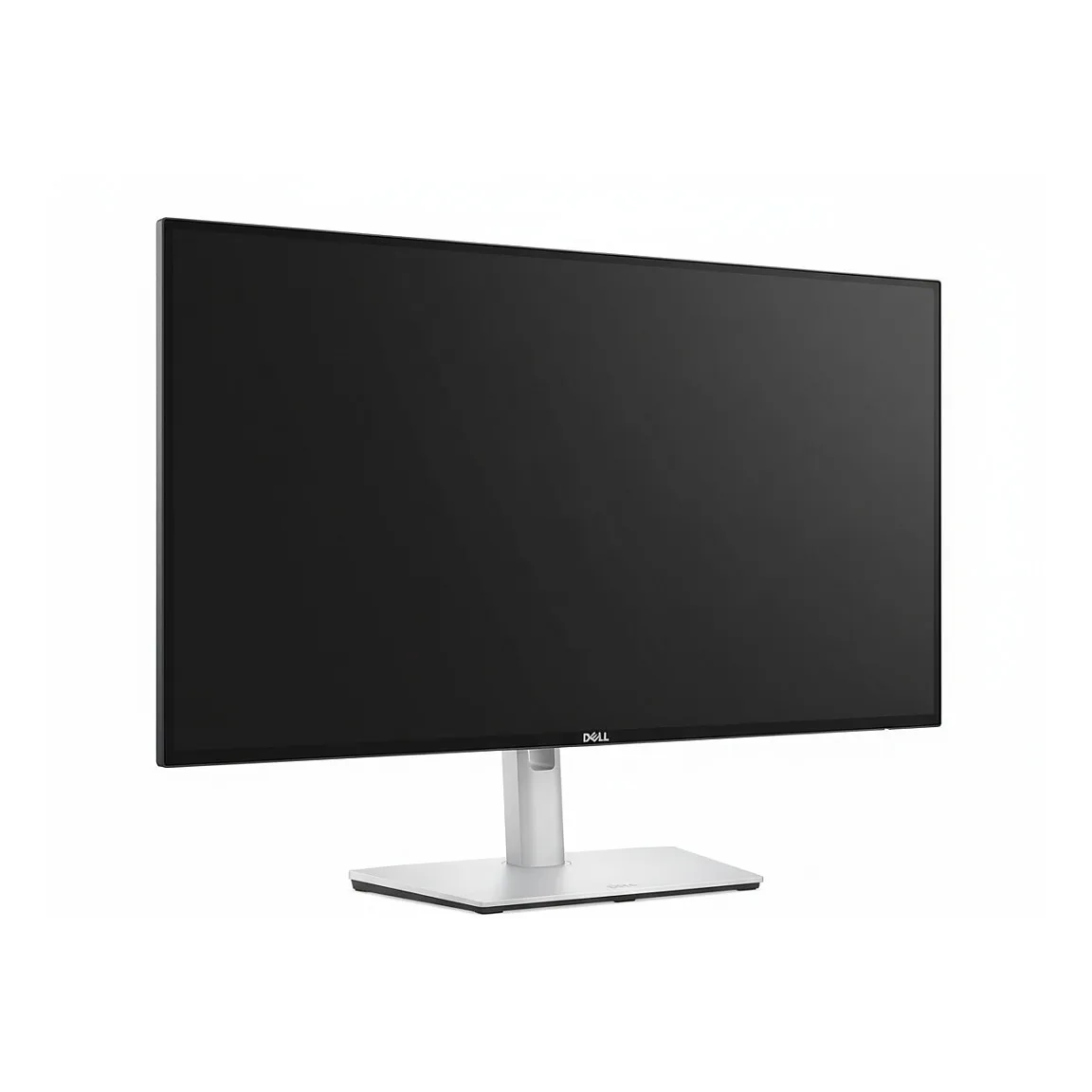 TFT 68,47cm/27'' (3840x2160) Dell UltraSharp U2723QE 16:9 5ms IPS HDMI DisplayPort USB-C VESA Pivot 4K Black/Silver (Atnaujinta) TFT 68,47cm/27” (3840×2160) Dell UltraSharp U2723QE 16:9 5ms IPS HDMI DisplayPort USB-C VESA Pivot 4K Black/Silver (Atnaujinta)