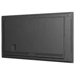 Komercinis ekranas iiyama LH5064UHS-B1AG, vaizdas 12