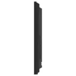 Komercinis ekranas iiyama LH5064UHS-B1AG, vaizdas 7