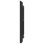 Komercinis ekranas iiyama LH5564UHS-B1AG, vaizdas 7