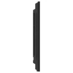 Komercinis ekranas iiyama LH5564UHS-B1AG, vaizdas 8