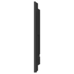 Komercinis ekranas iiyama LH6564UHS-B1AG, vaizdas 7