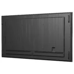 Komercinis ekranas iiyama LH7564UHS-B1AG, vaizdas 12