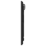 Komercinis ekranas iiyama LH7564UHS-B1AG, vaizdas 7