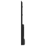 Komercinis ekranas iiyama LE9864UHS-B1AG, vaizdas 4