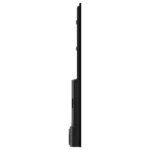 Komercinis ekranas iiyama LE9864UHS-B1AG, vaizdas 5