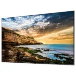 Samsung QE75T