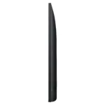 Samsung QE75T