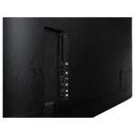 Samsung QE75T