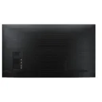 Samsung QE75T