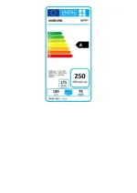 Samsung QE75T