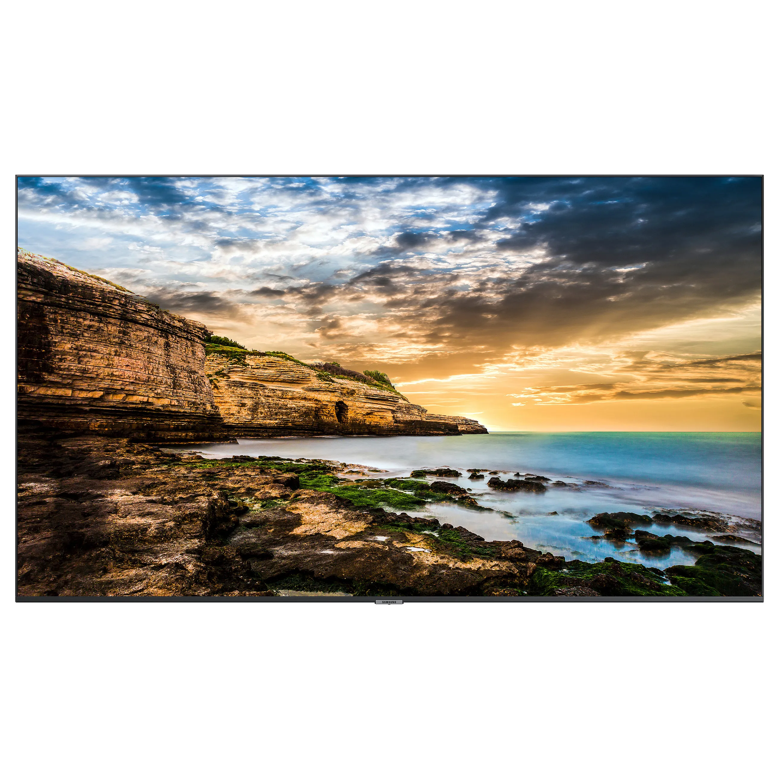 Samsung QE75T Samsung QE75T
