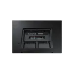 Samsung OH75A