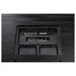 Samsung OH75A