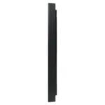 Samsung OM55N-S