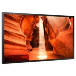Samsung OM55N-S